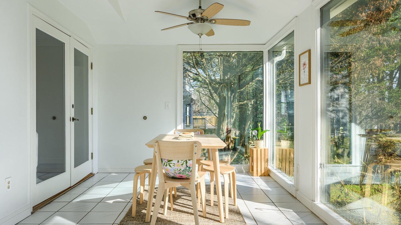 Photo of Others in Town Center