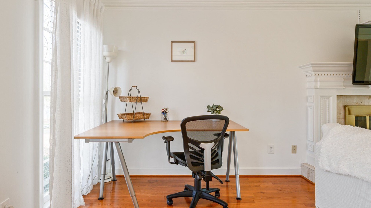 Photo of Others in Town Center