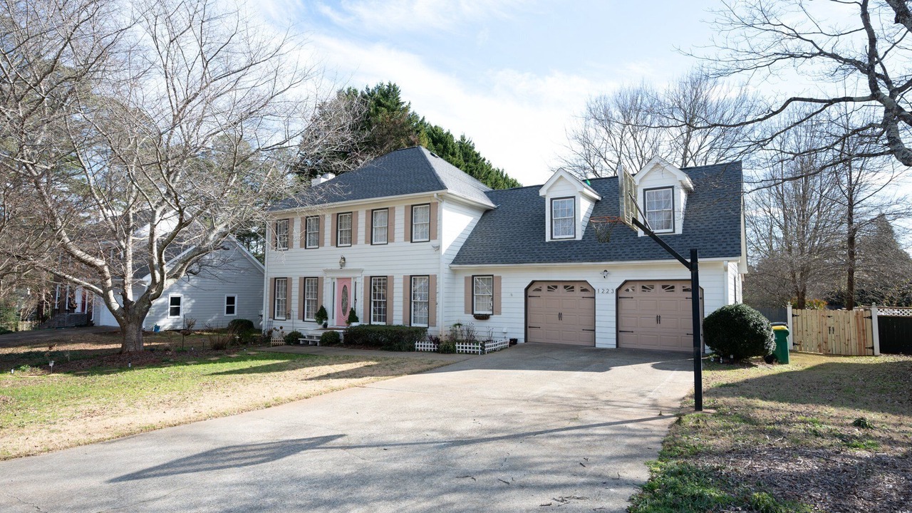 Photo of Outdoor in Town Center