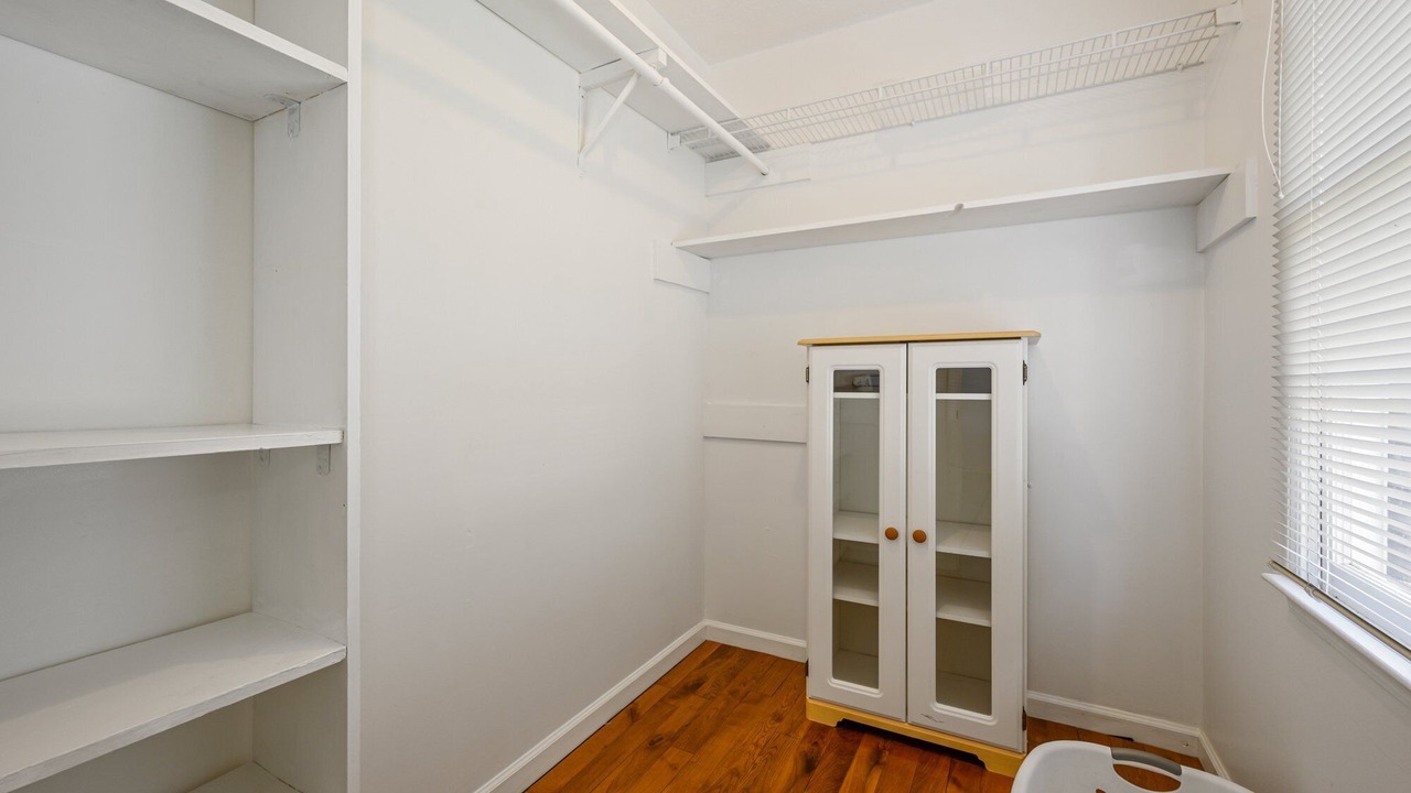 Photo of Others in Town Center