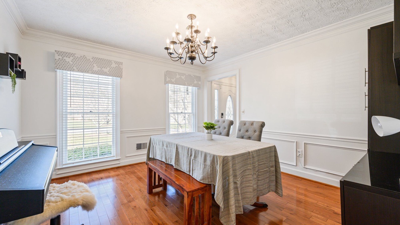 Photo of Others in Town Center