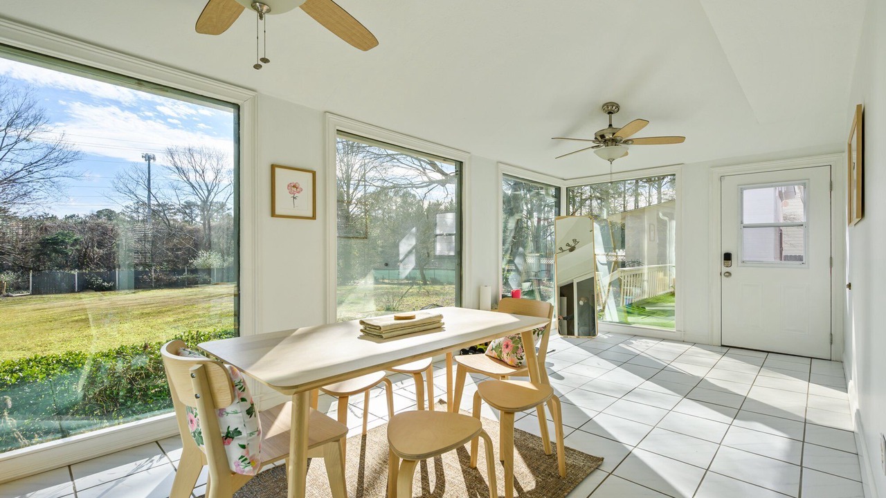 Photo of Others in Town Center