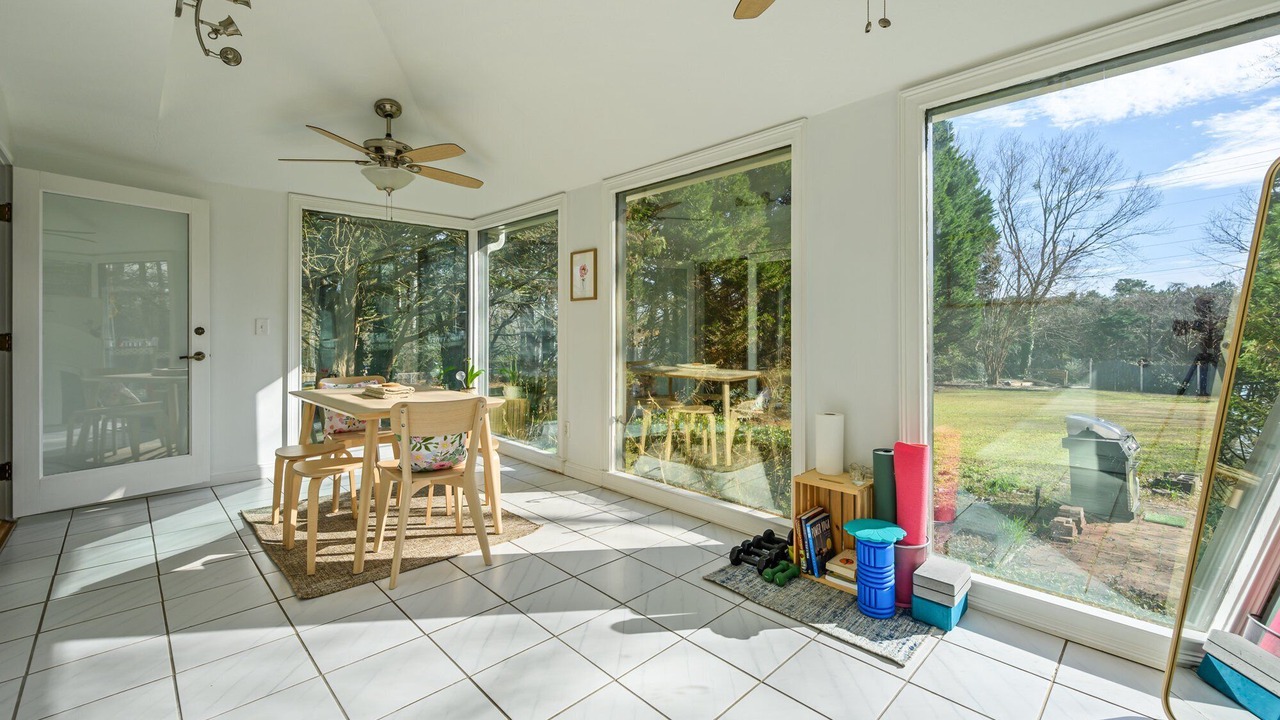 Photo of Others in Town Center