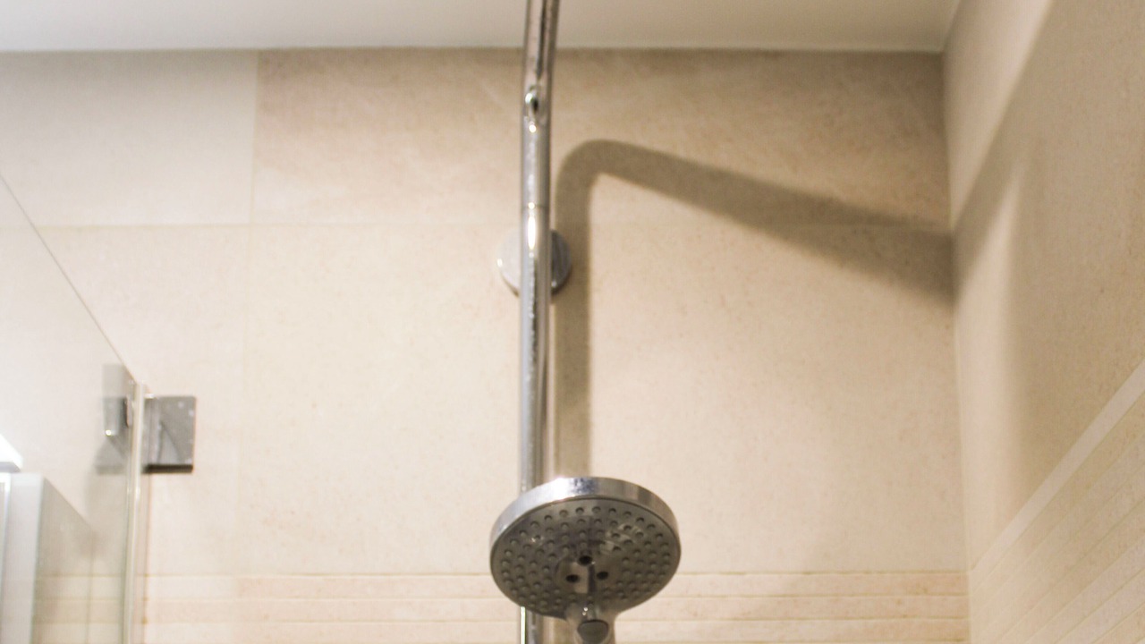 Photo of Bathroom in Charenton-le-Pont