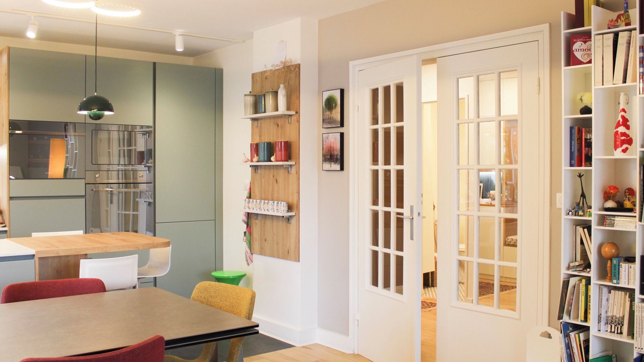 Photo of Others in Charenton-le-Pont