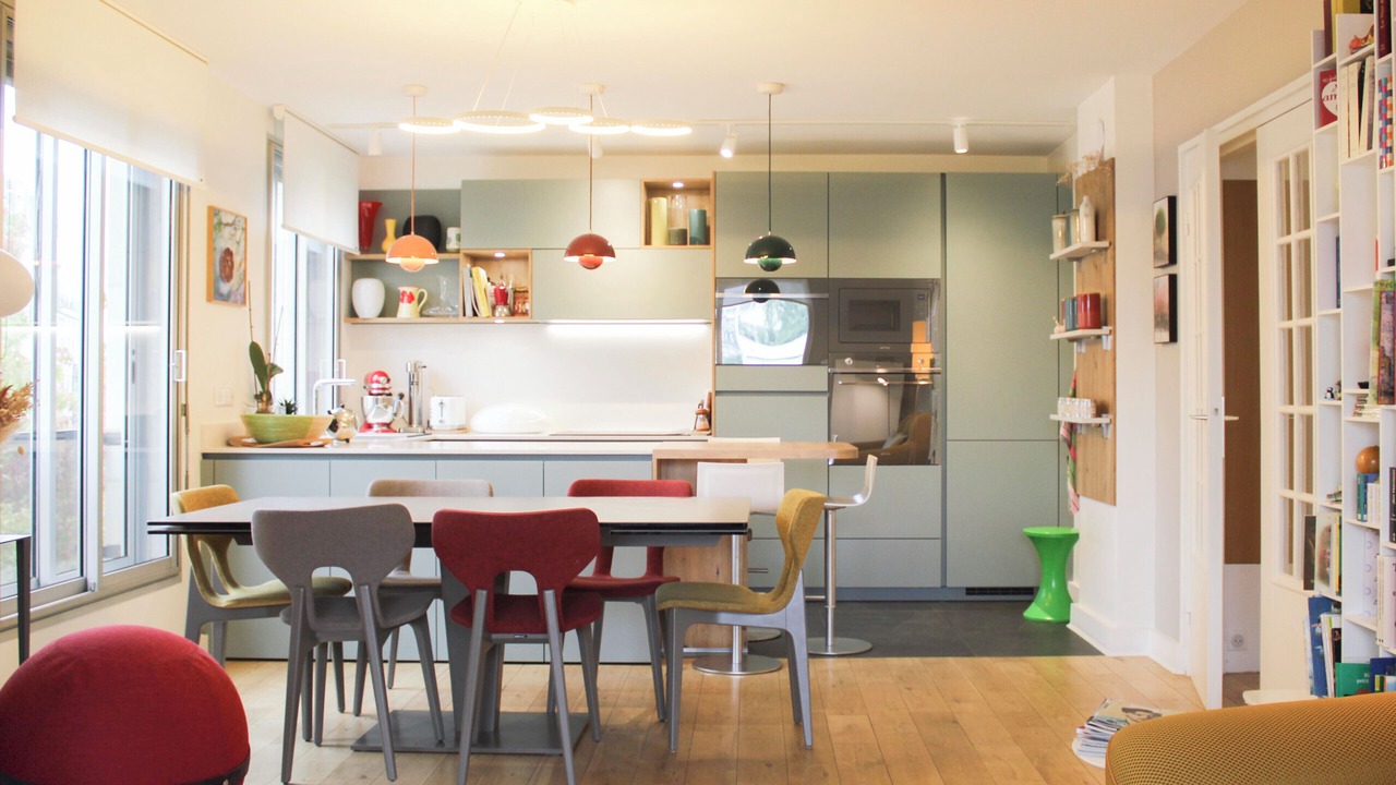 Photo of Others in Charenton-le-Pont