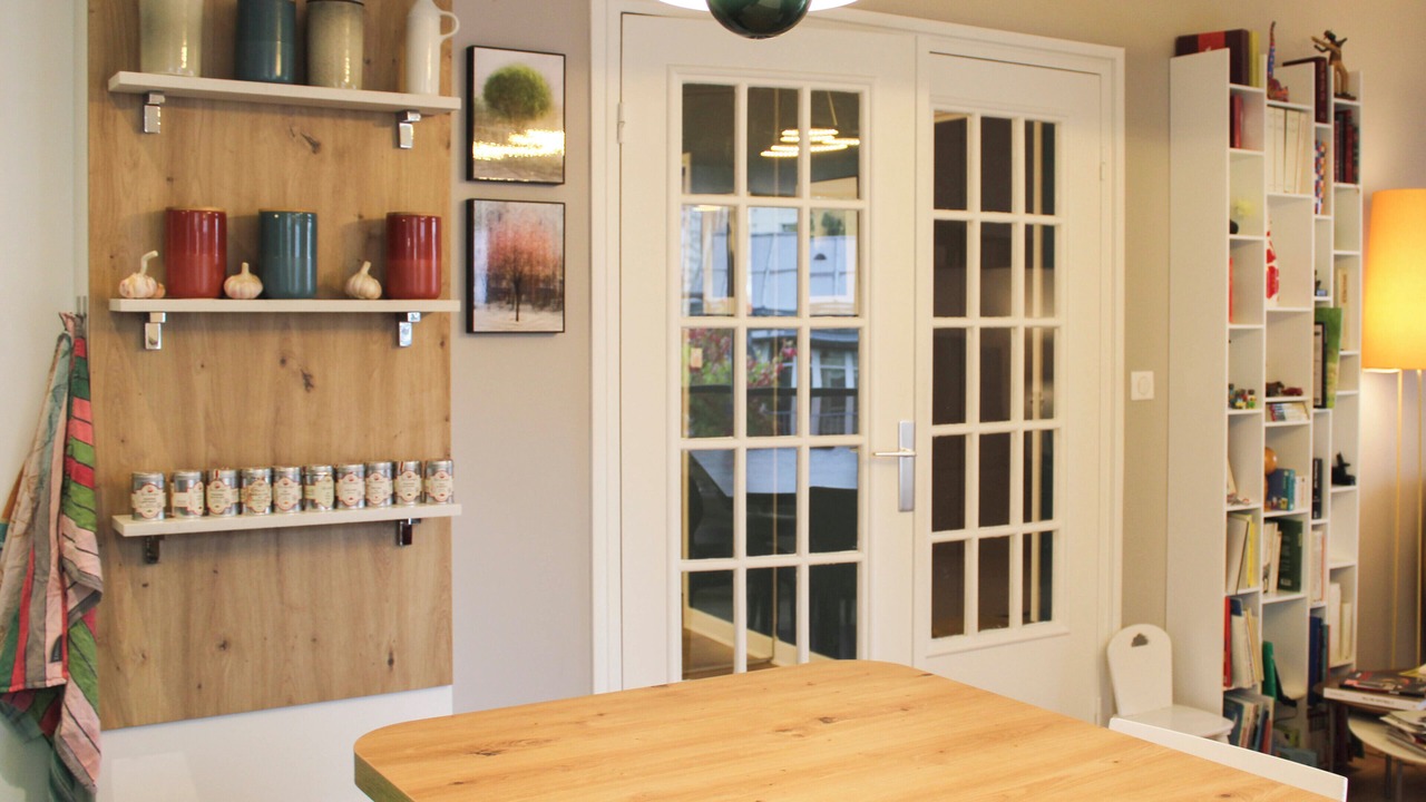 Photo of Others in Charenton-le-Pont