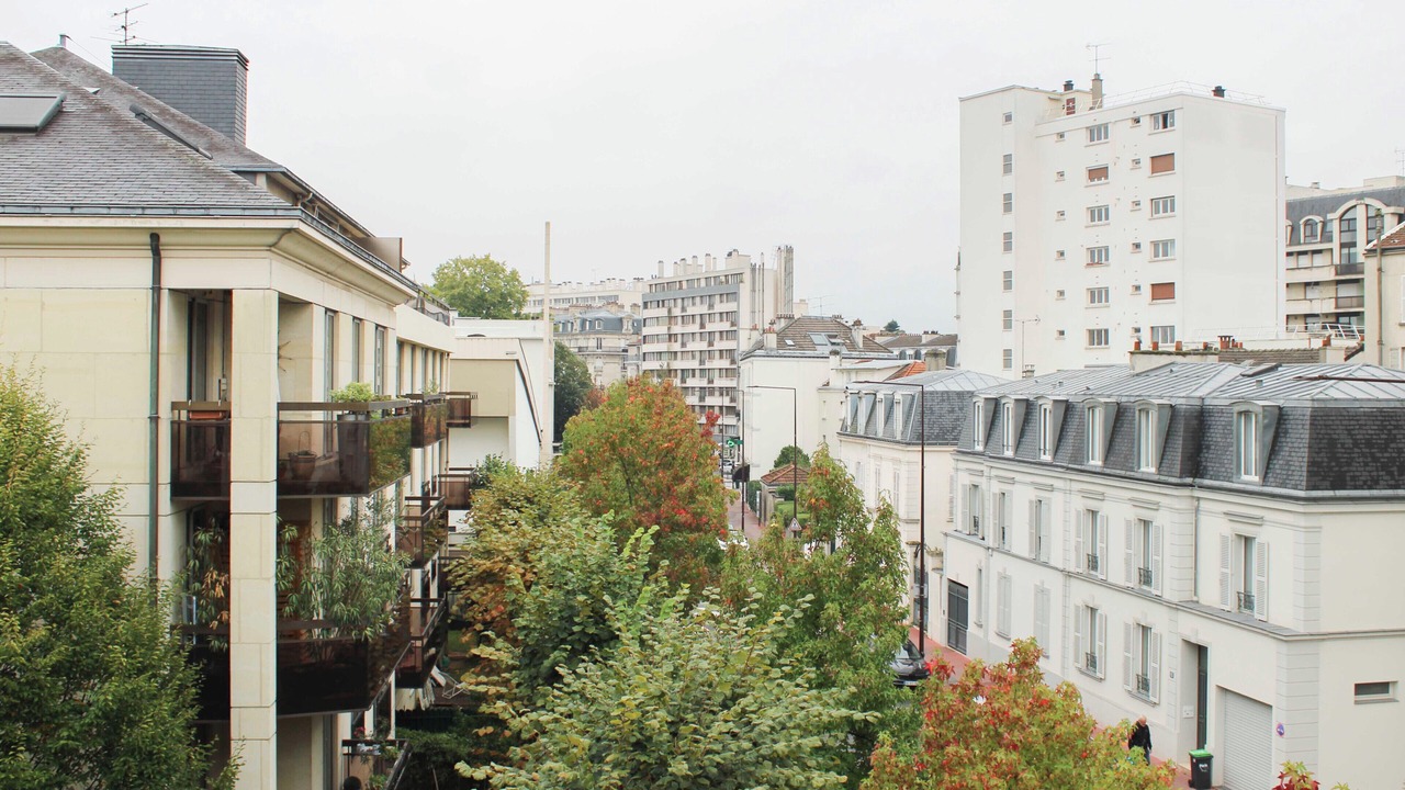 Photo of Others in Charenton-le-Pont