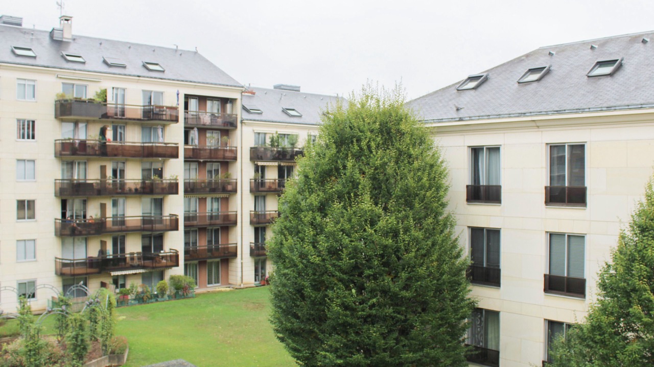 Photo of Outdoor in Charenton-le-Pont