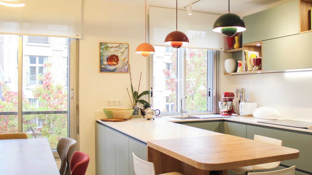 Photo of Others in Charenton-le-Pont