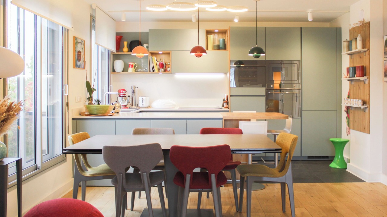 Photo of Others in Charenton-le-Pont