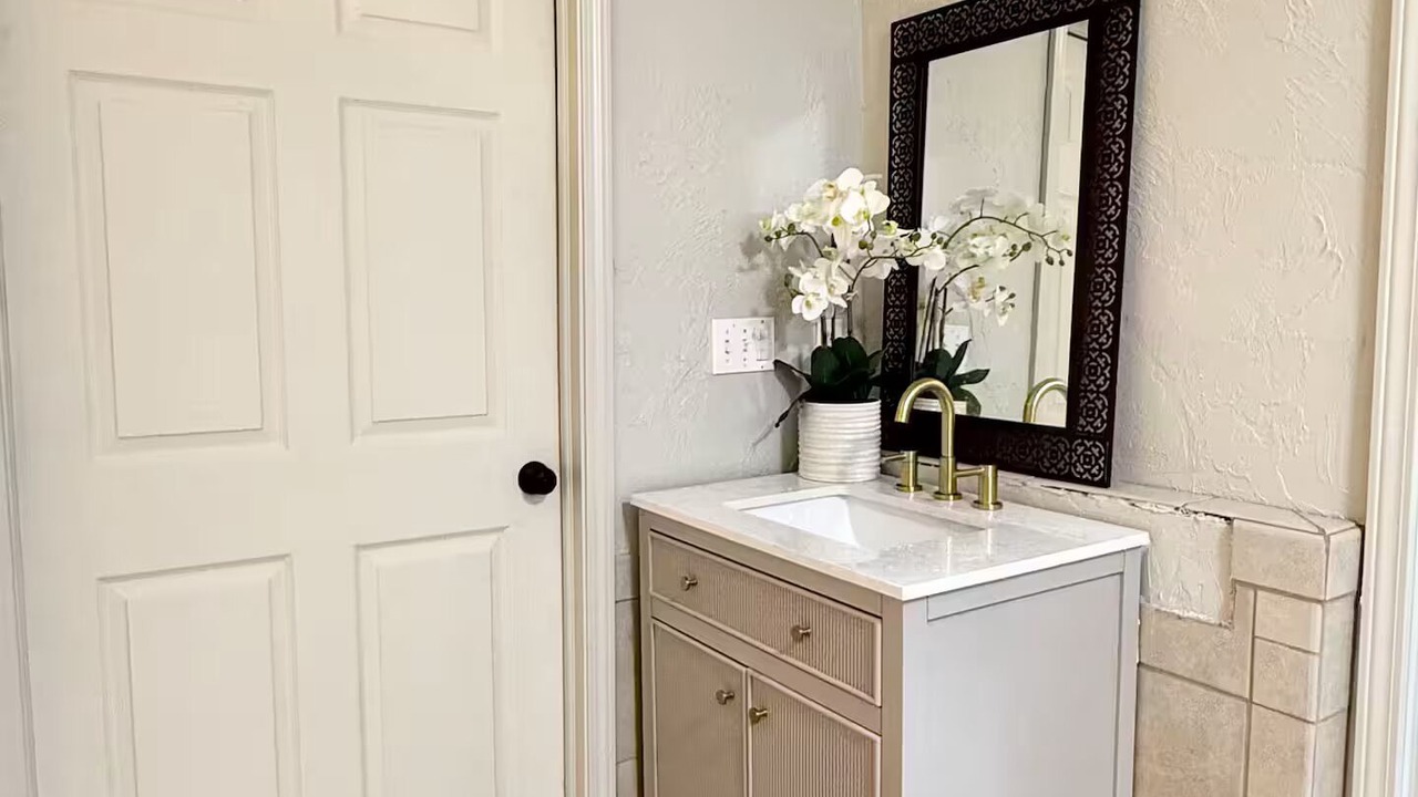 Photo of Bathroom in Stillwater