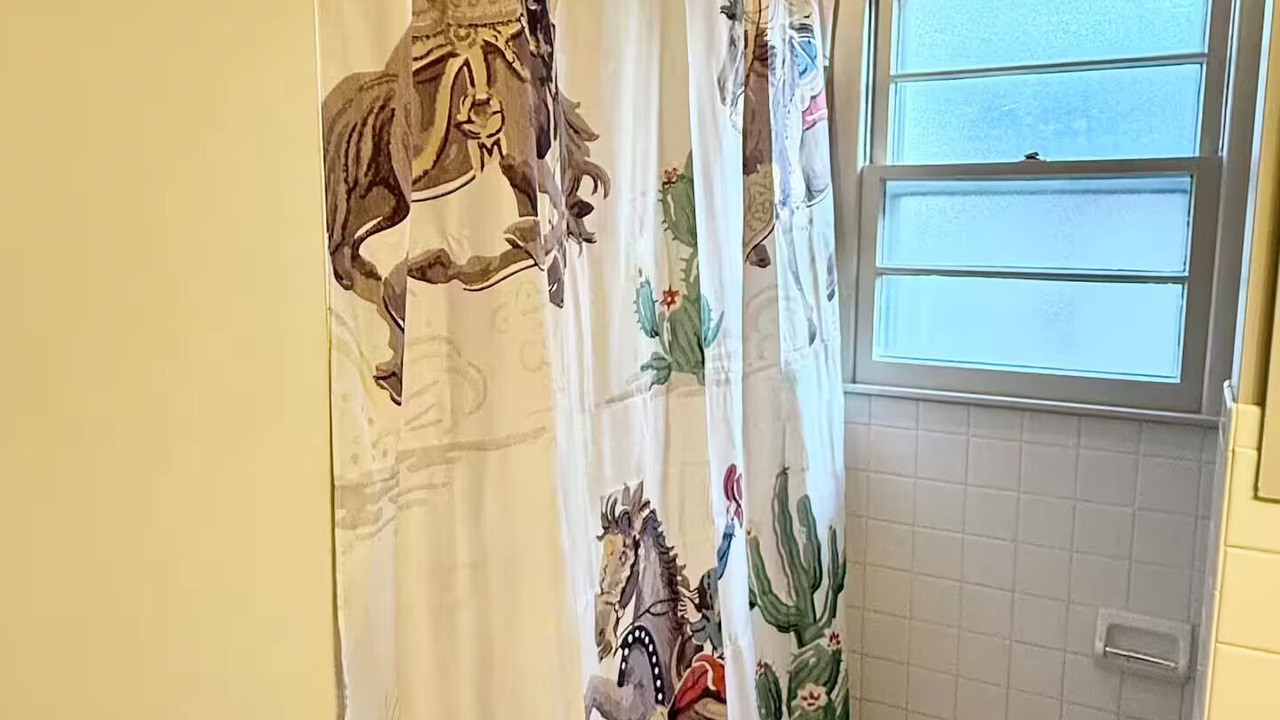 Photo of Bathroom in Stillwater