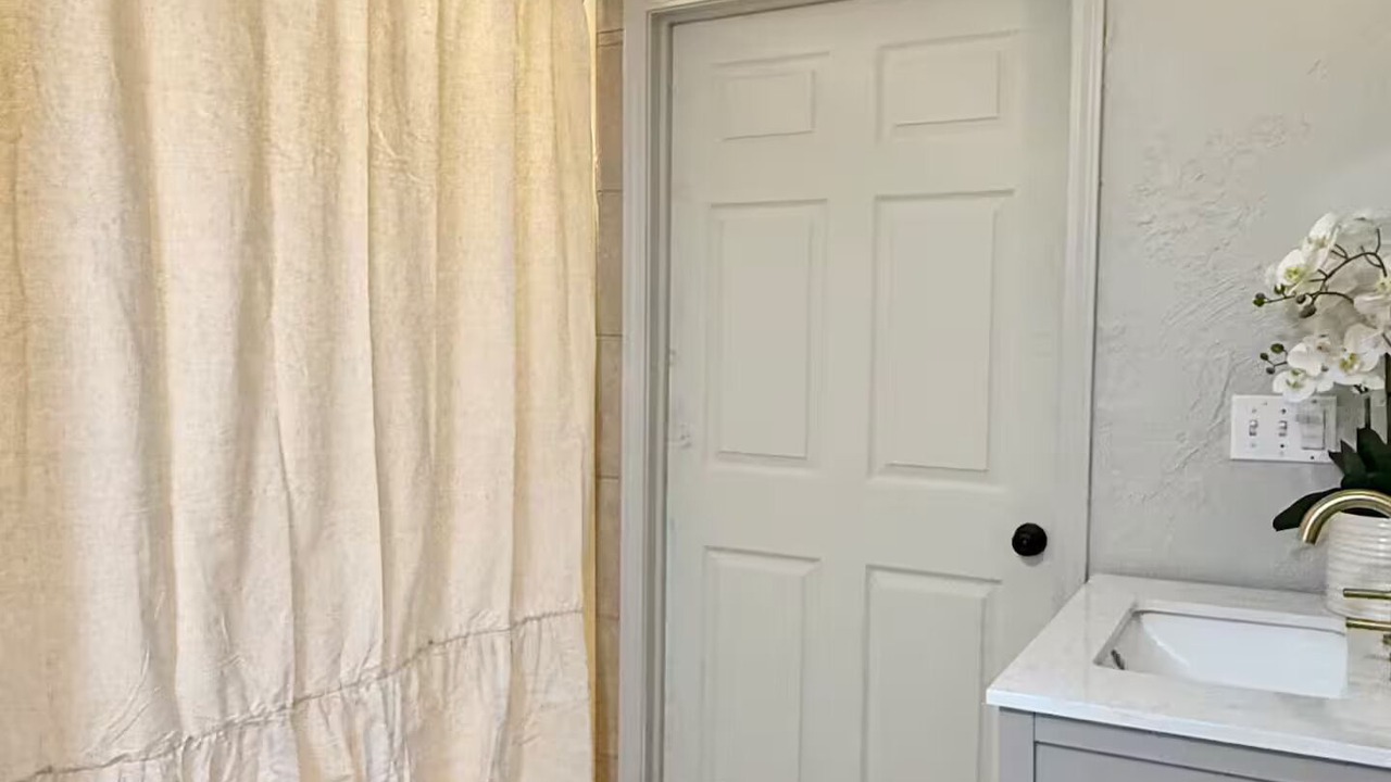 Photo of Bathroom in Stillwater