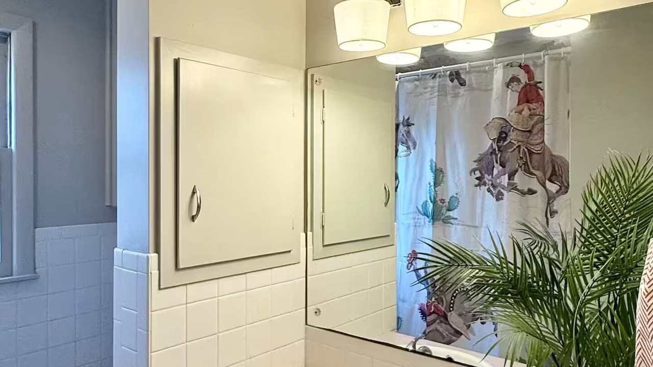 Photo of Bathroom in Stillwater