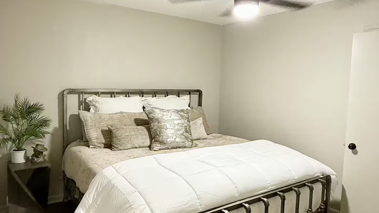 Photo of Bedroom in Stillwater