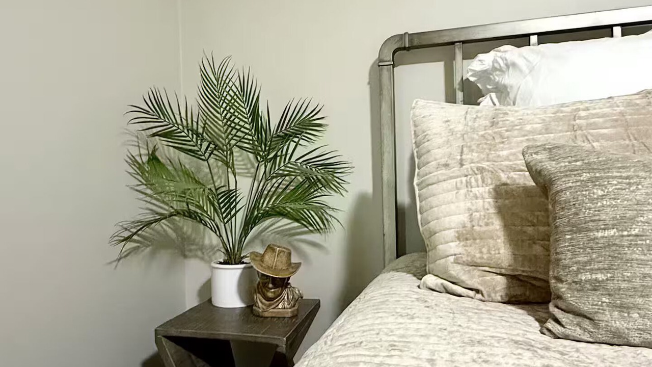 Photo of Bedroom in Stillwater