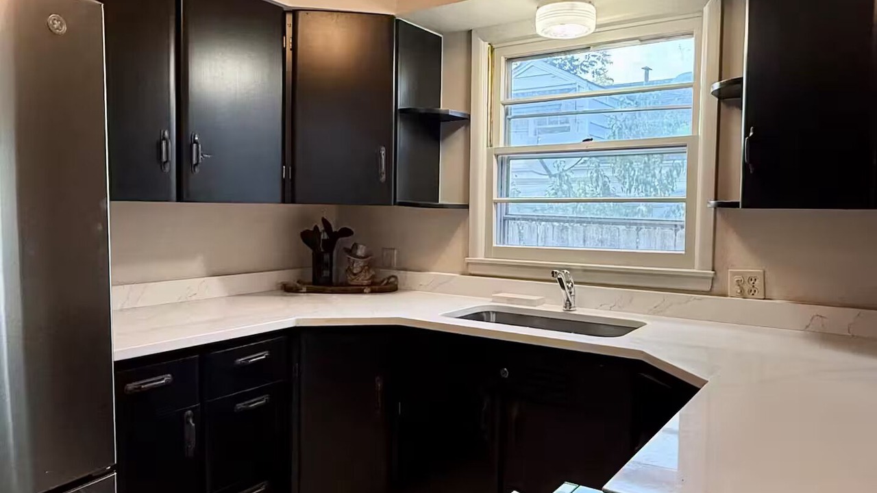Photo of Kitchen in Stillwater