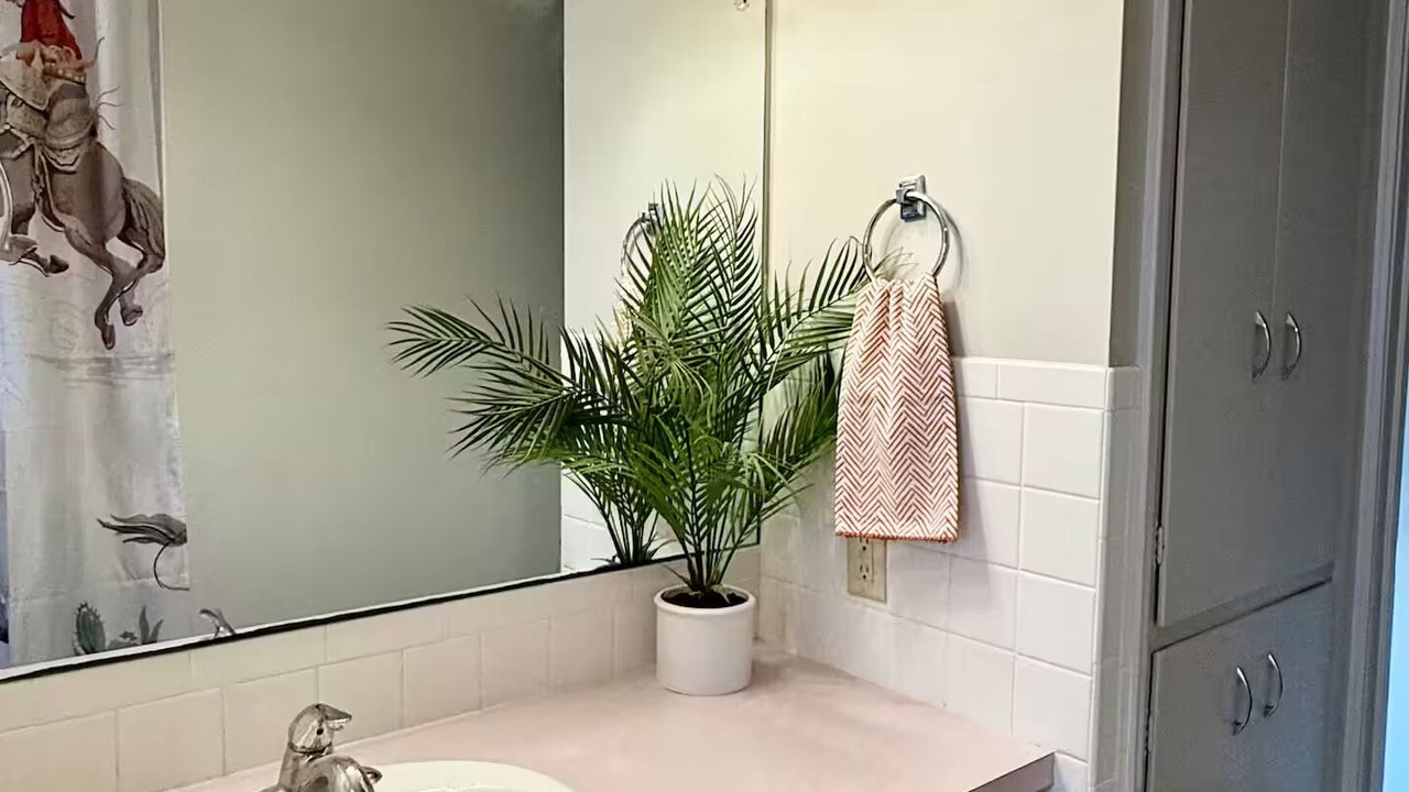 Photo of Bathroom in Stillwater