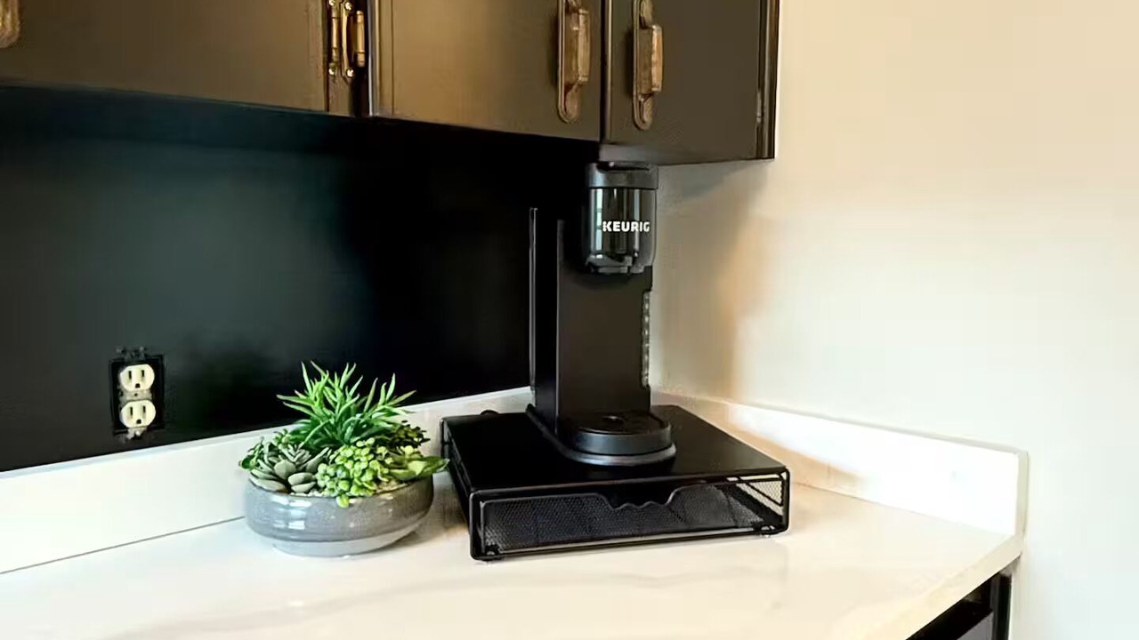 Photo of Kitchen in Stillwater