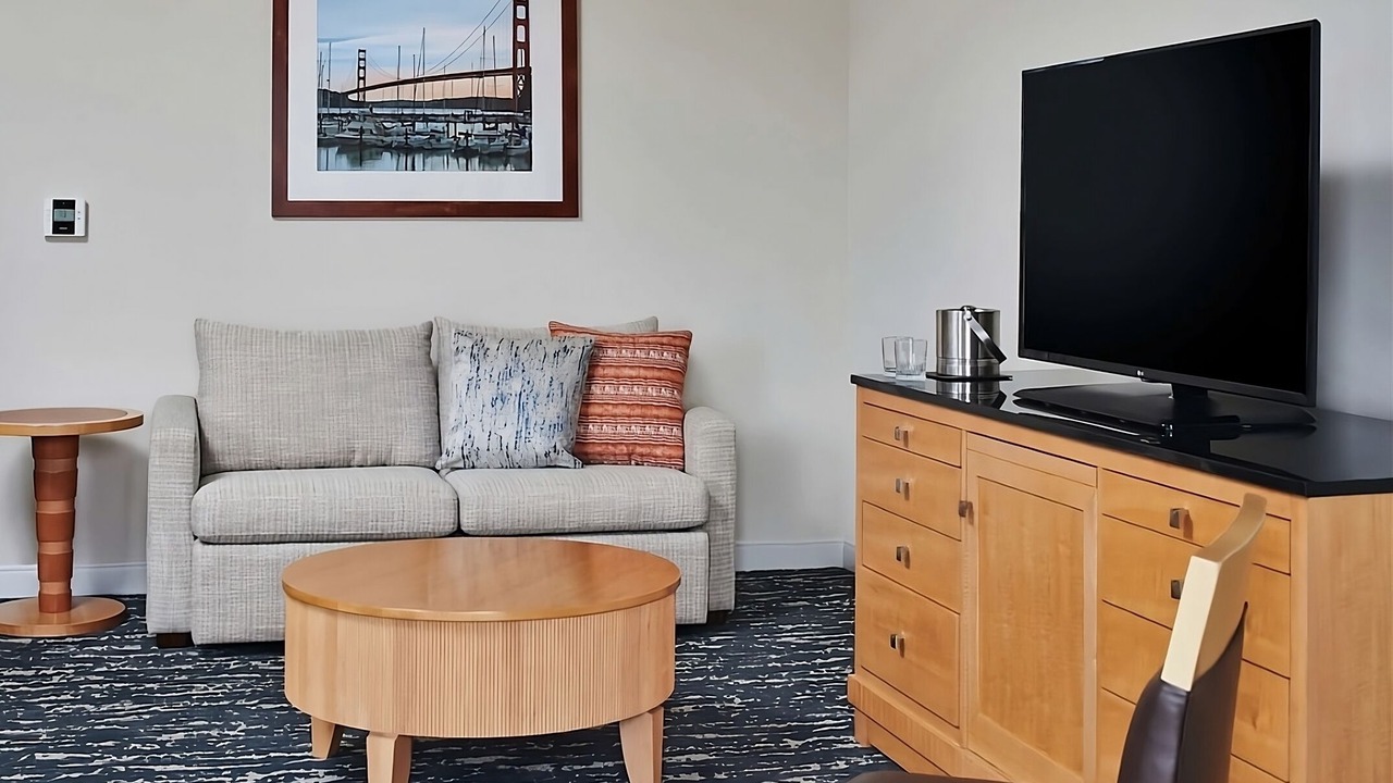 Photo of Others in Berkeley