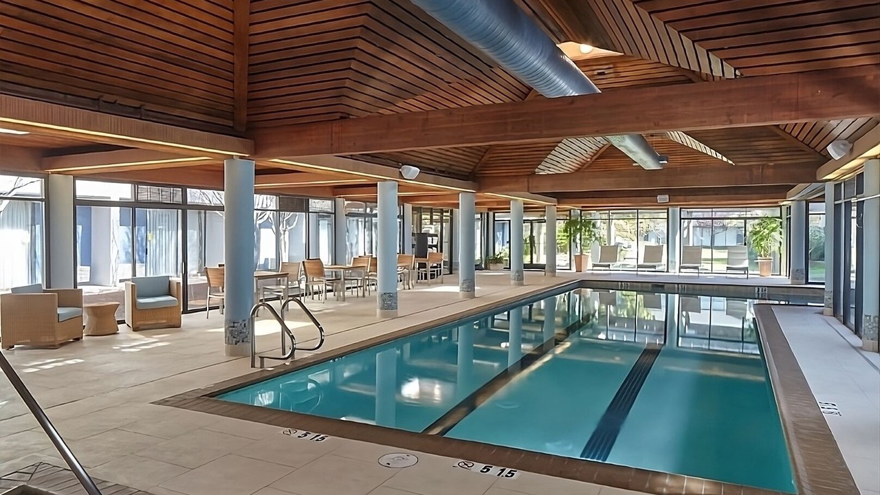 Photo of Outdoor in Berkeley