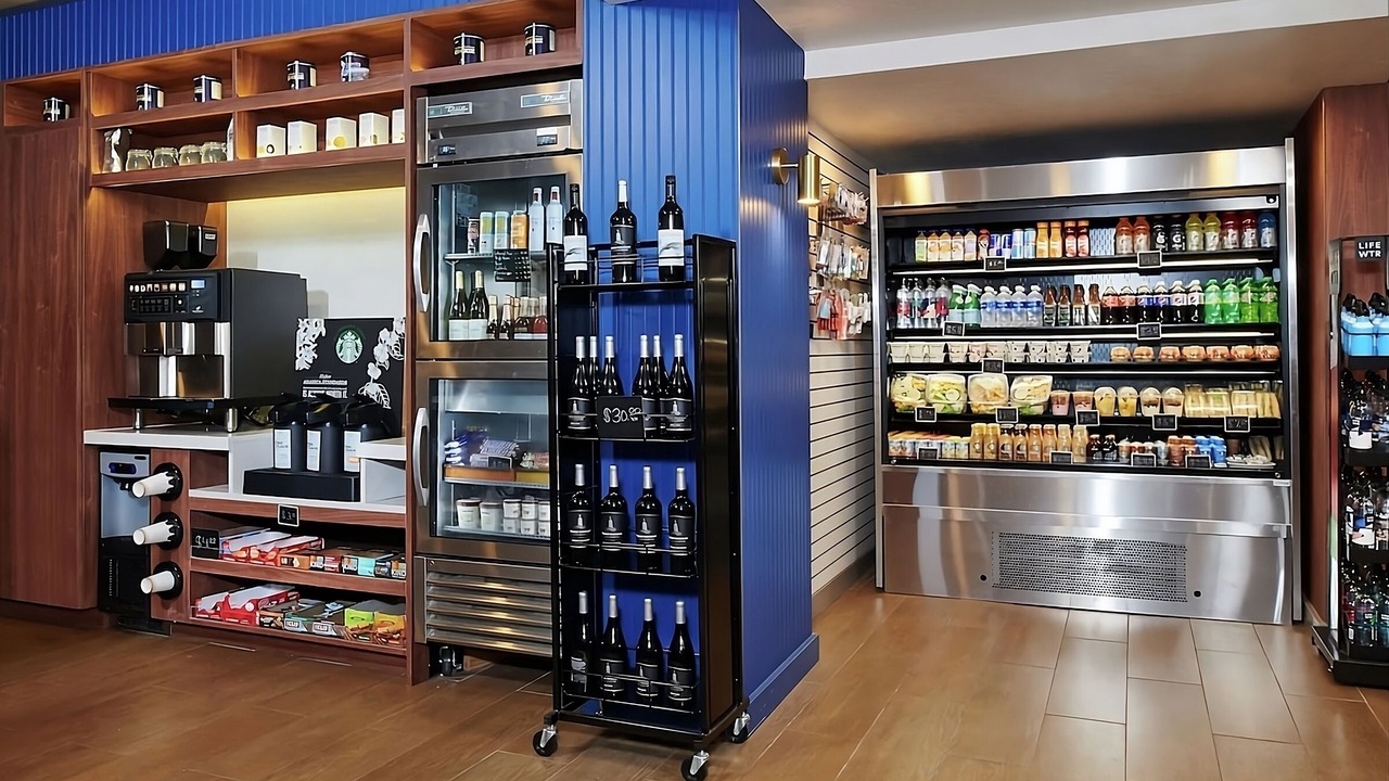 Photo of Others in Berkeley