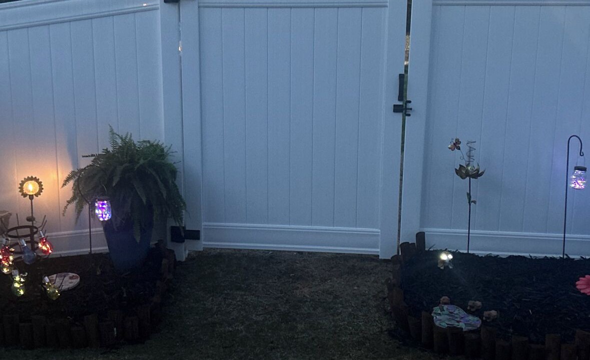 Photo of Outdoor in Southmont