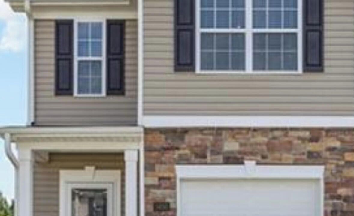 Photo of Outdoor in Southmont