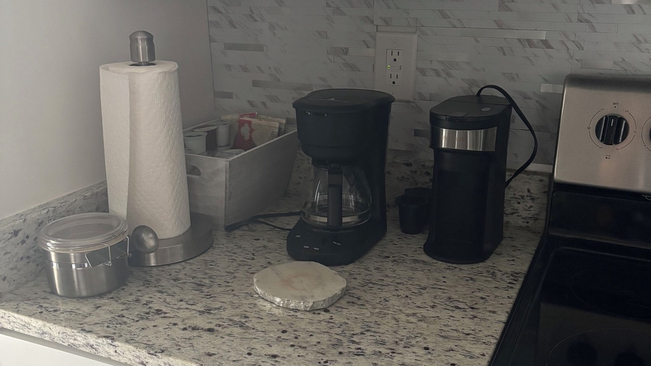 Photo of Kitchen in Southmont