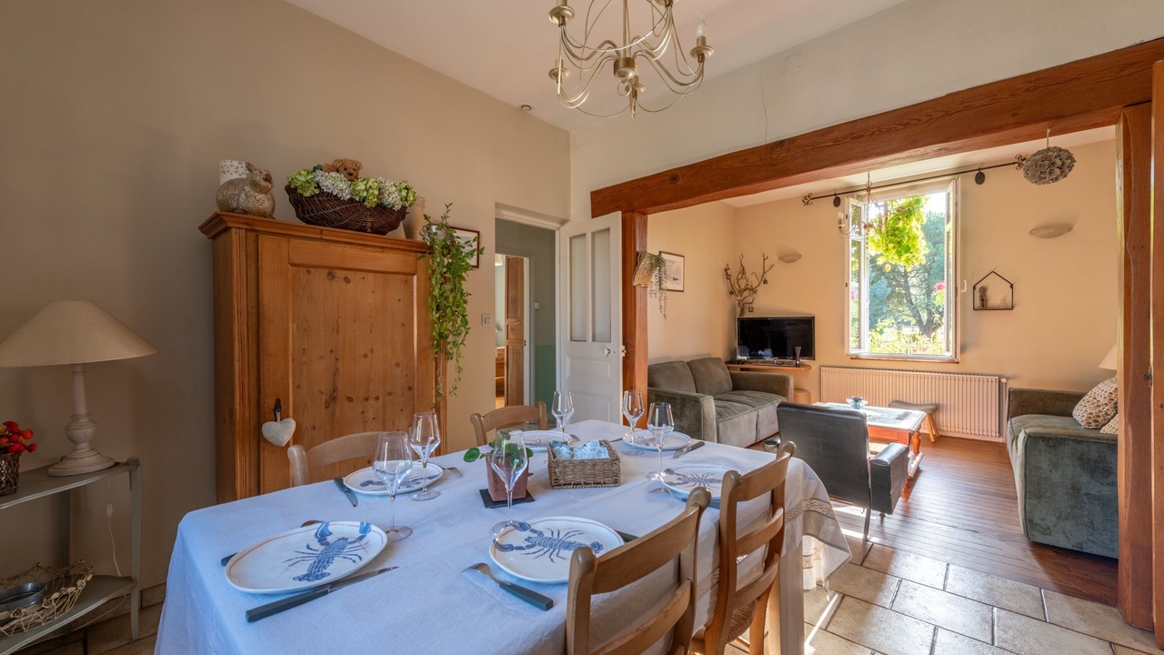 Photo of Others in Saint-Quentin-Lamotte-Croix-au-Bailly