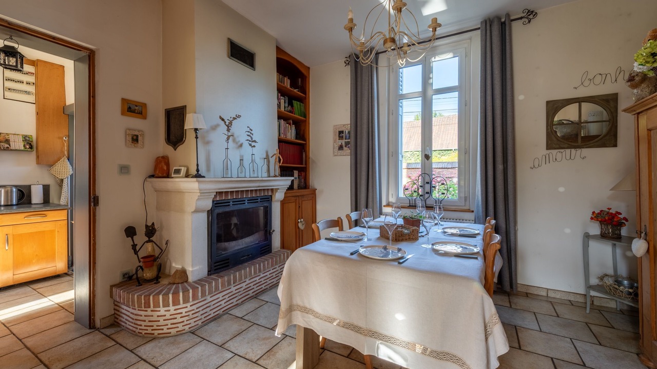 Photo of Others in Saint-Quentin-Lamotte-Croix-au-Bailly