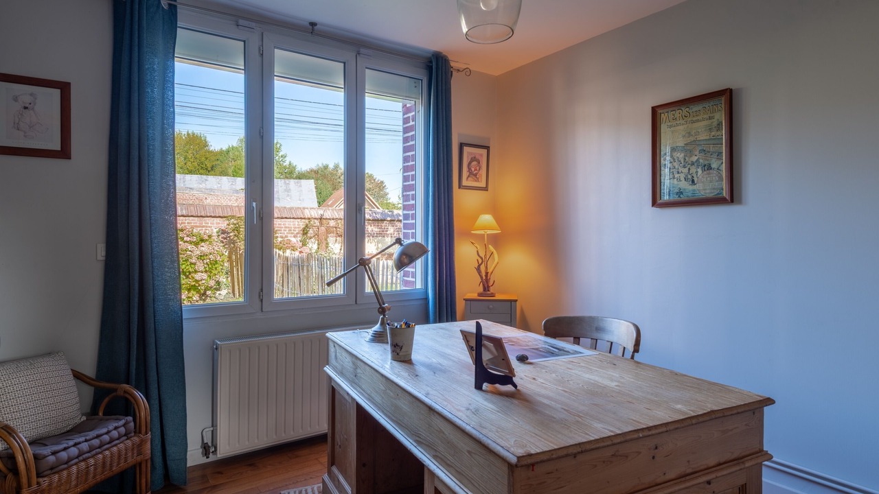 Photo of Others in Saint-Quentin-Lamotte-Croix-au-Bailly