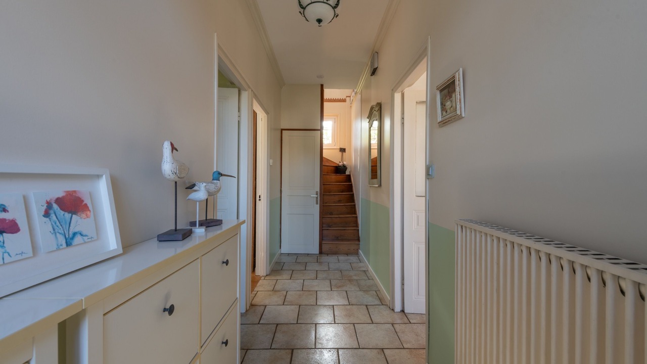 Photo of Others in Saint-Quentin-Lamotte-Croix-au-Bailly