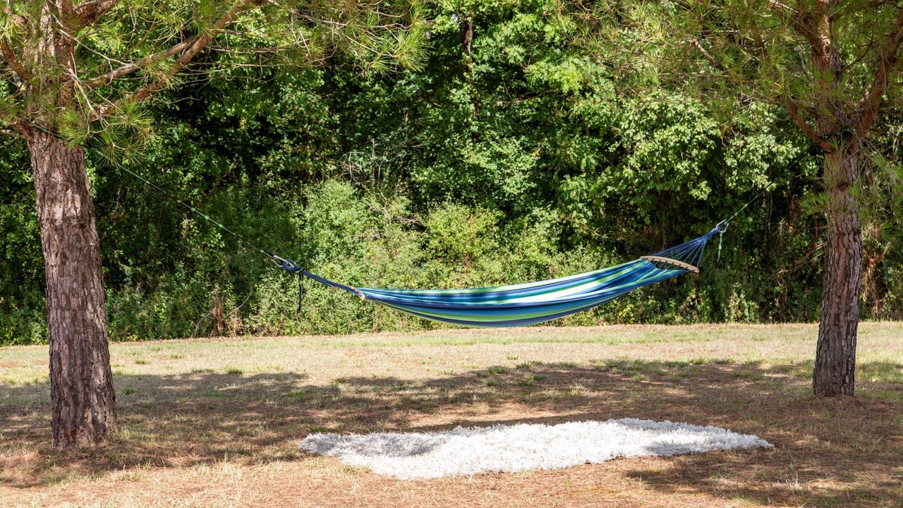 Photo of Outdoor in Tourtres