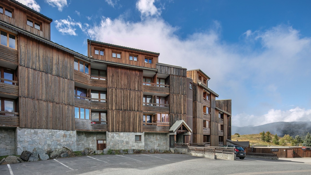 Photo of Outdoor in Eclose-Est