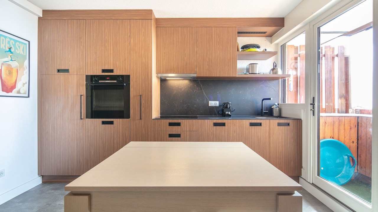 Photo of Others in Eclose-Est