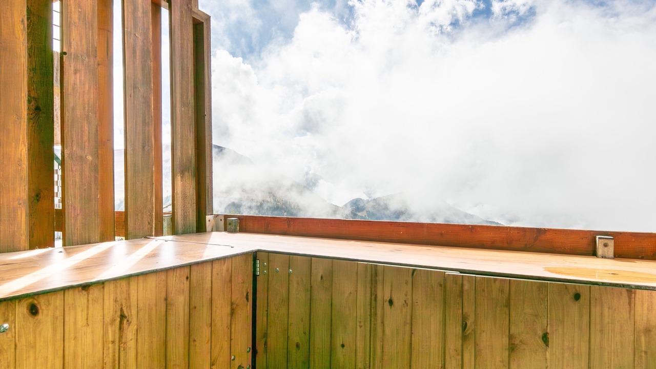 Photo of Others in Eclose-Est