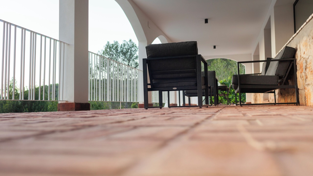 Photo of Outdoor in Alzira