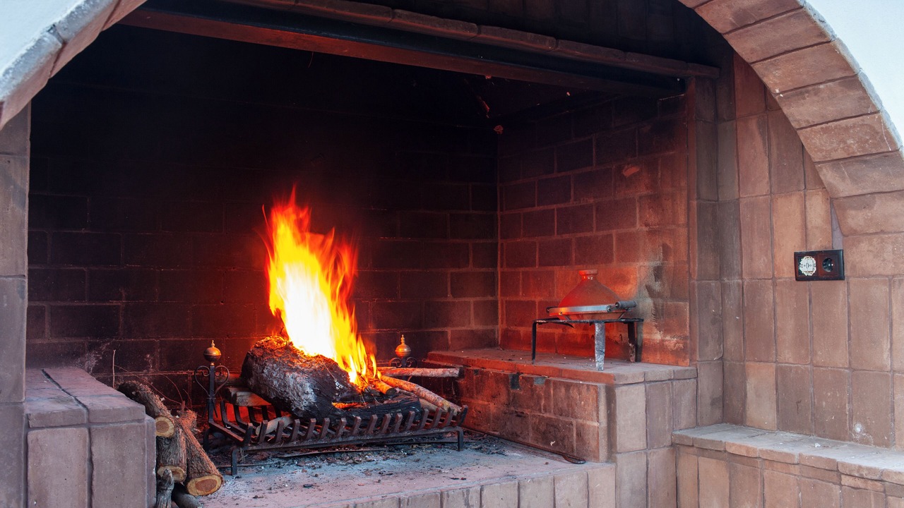 Photo of Outdoor in Alzira