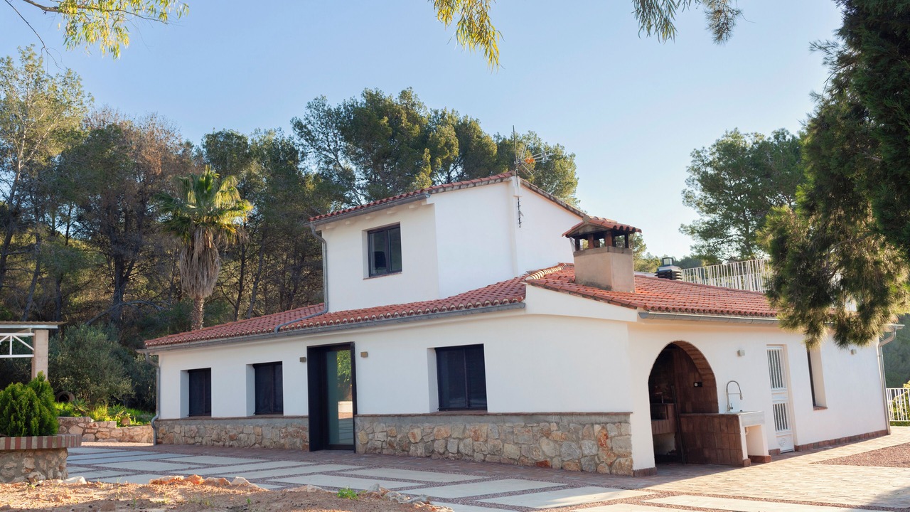 Photo of Outdoor in Alzira