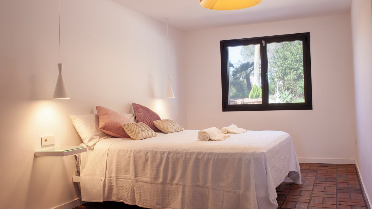 Photo of Bedroom in Alzira