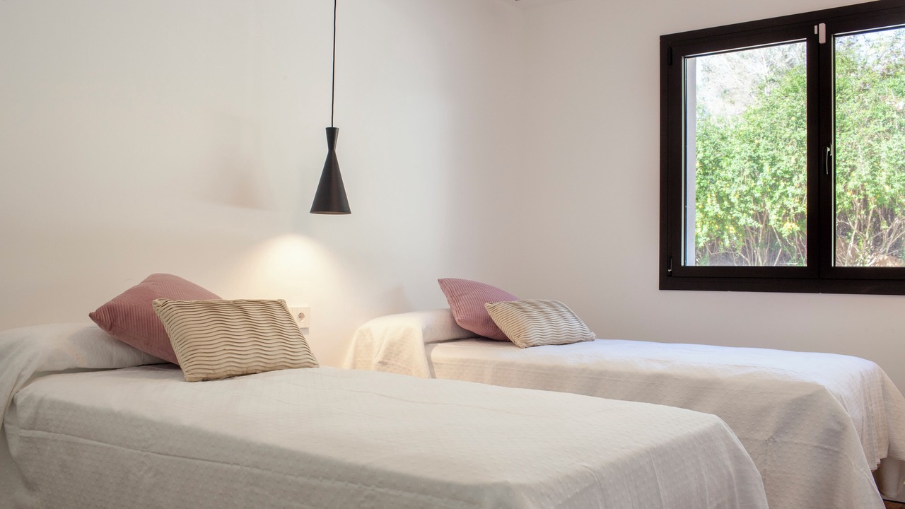 Photo of Bedroom in Alzira