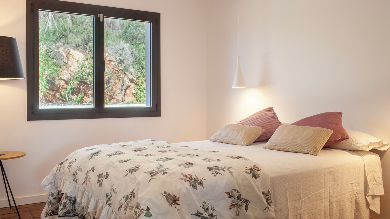Photo of Bedroom in Alzira