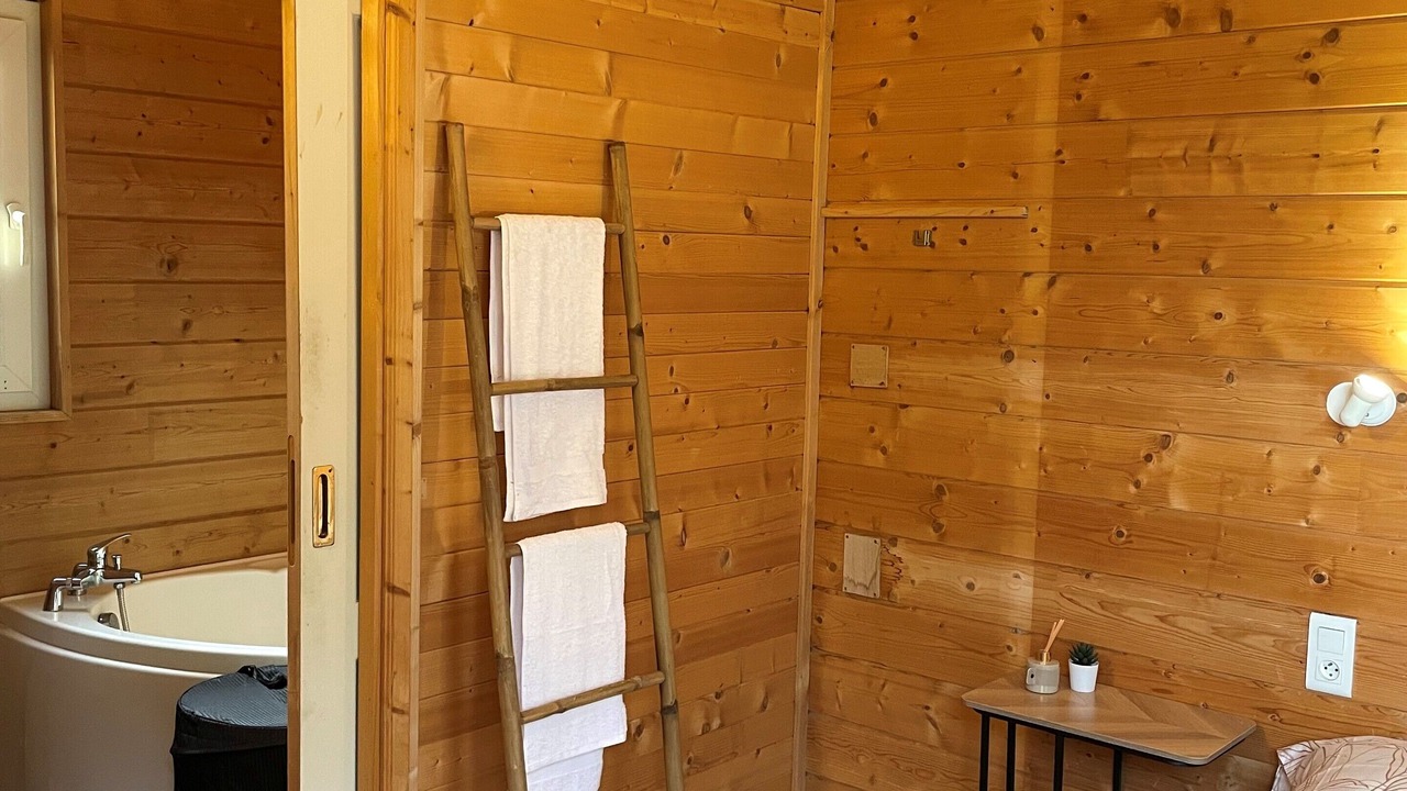 Photo of Bedroom in Rhodes