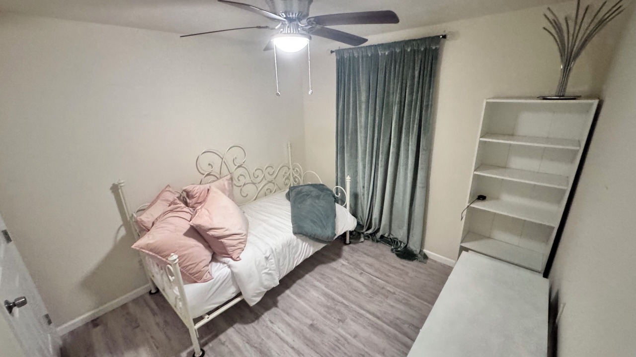 Photo of Bedroom in La Marque