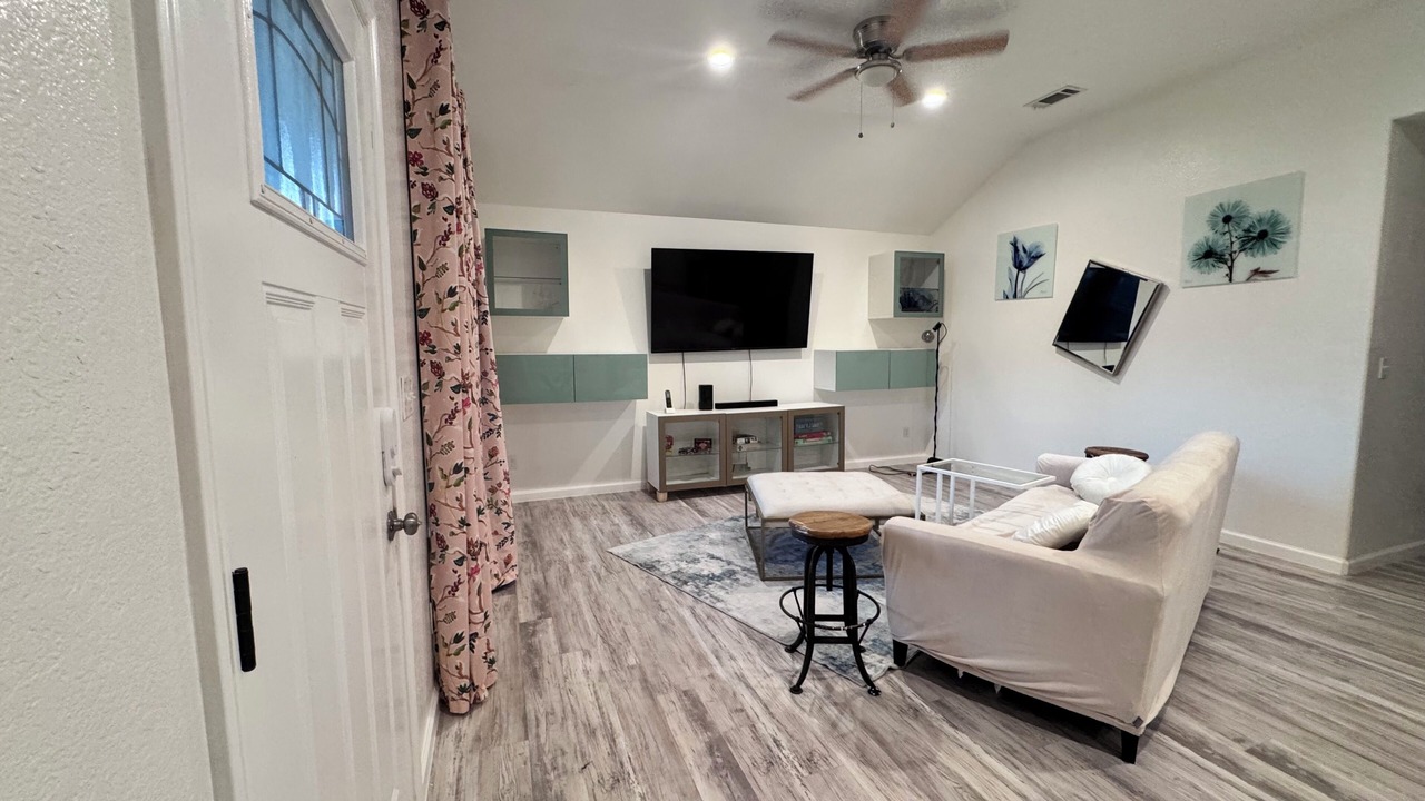 Photo of Livingroom in La Marque