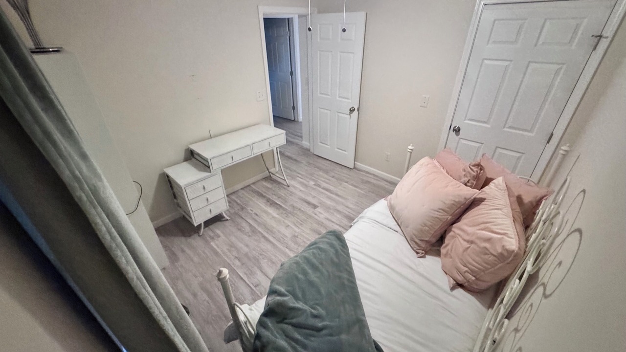 Photo of Bedroom in La Marque