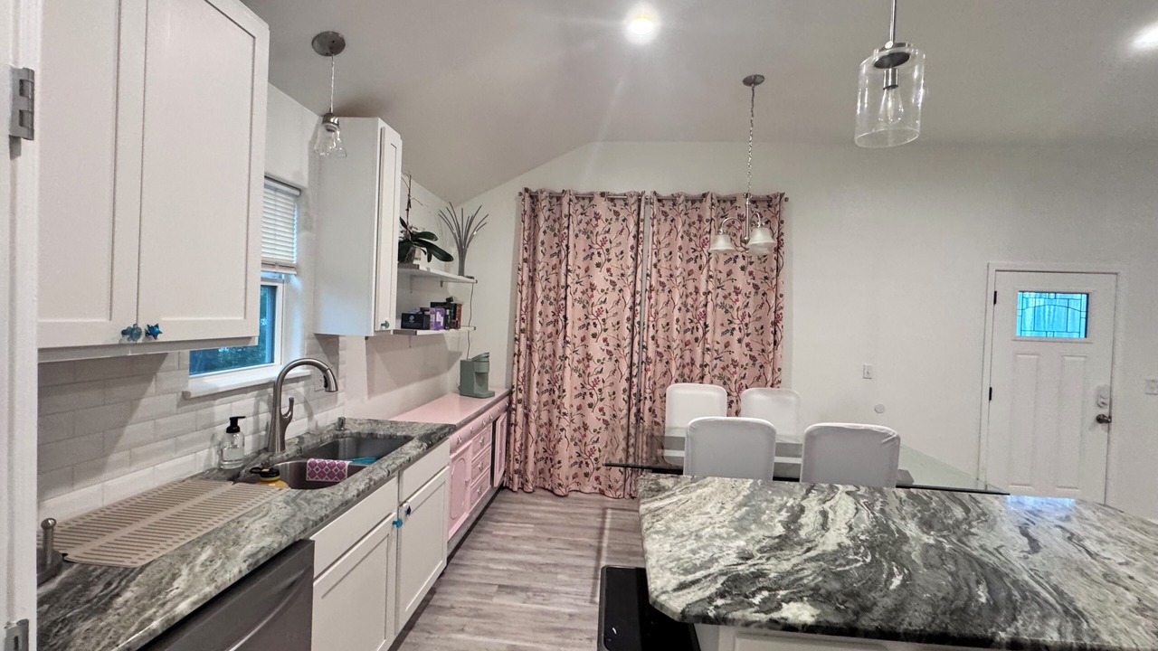 Photo of Kitchen in La Marque