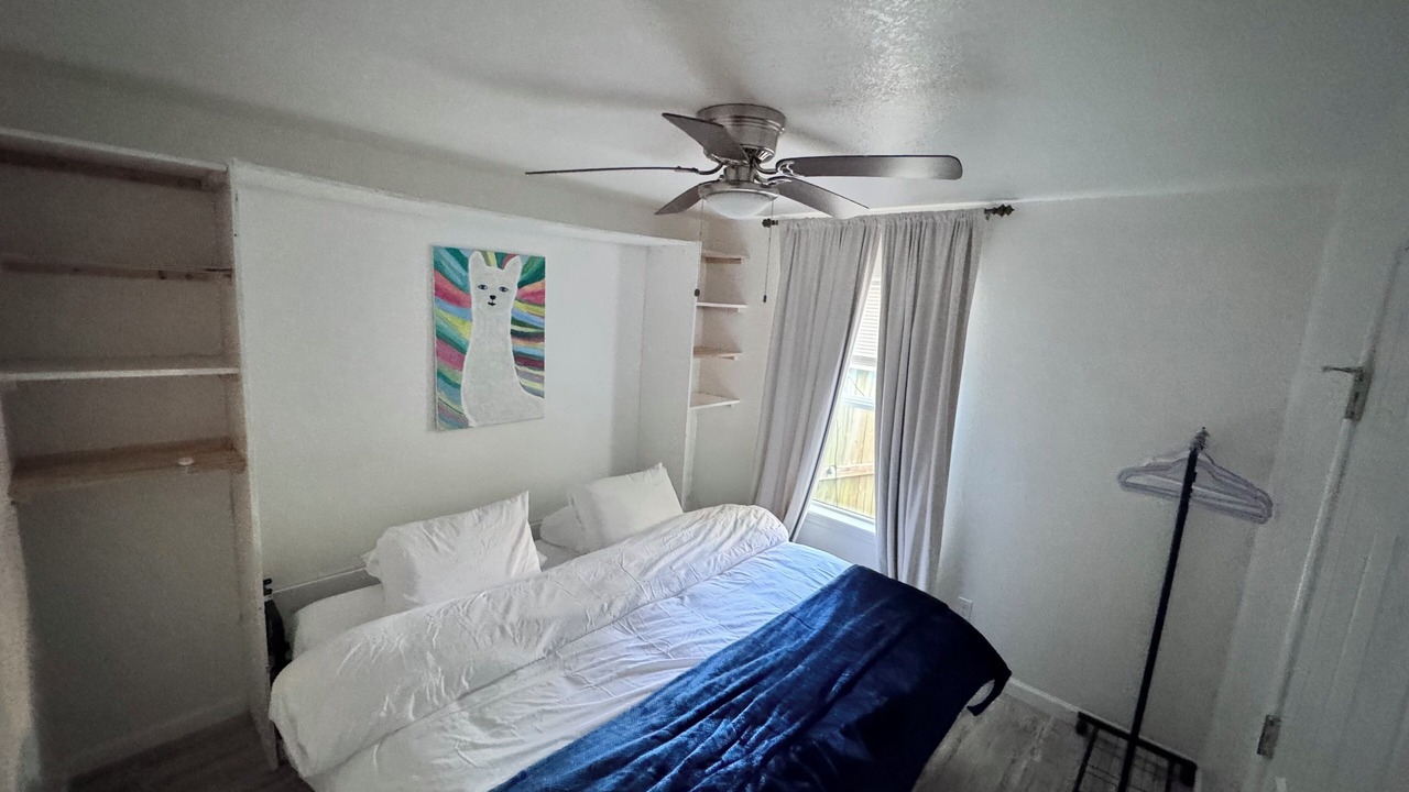 Photo of Bedroom in La Marque